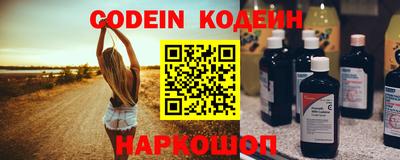 прущие грибы Балахна