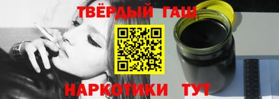 прущие грибы Балахна