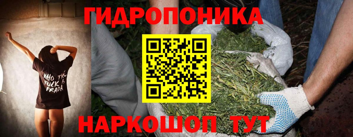 Каннабис гибрид  Вход с VPN  Марихуана тримм  Димитровград 